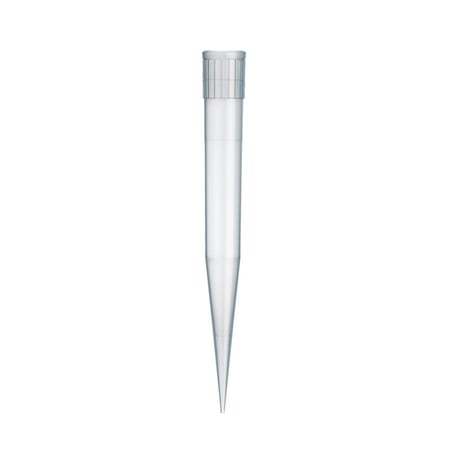 Thermo Fisher Scientific - 10 mL Finntip™ Pipette Tips, 100/bag - 9402171